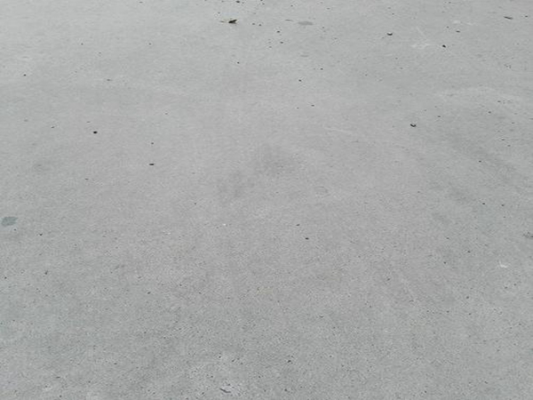 混凝土路面麻面修補(bǔ)